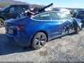2020 Tesla Model 3 — photo 4 of 16 | VIN 5YJ3E1EA6LF631041