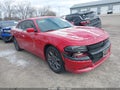 Photo 1 of 16 — 2016 Dodge Charger