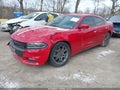 Photo 2 of 16 — 2016 Dodge Charger