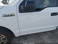 Photo 14 of 21 — 2019 Ford F-150