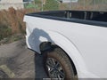 Photo 16 of 21 — 2019 Ford F-150