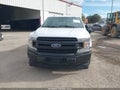 Photo 17 of 21 — 2019 Ford F-150