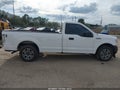 Photo 18 of 21 — 2019 Ford F-150