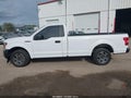 Photo 19 of 21 — 2019 Ford F-150