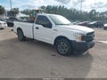 Photo 1 of 21 — 2019 Ford F-150