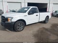 Photo 2 of 21 — 2019 Ford F-150
