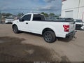 2019 Ford F-150 — photo 3 of 21 | VIN 1FTMF1CB9KKC64568