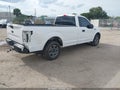 Photo 4 of 21 — 2019 Ford F-150