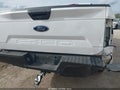 2019 Ford F-150 — photo 12 of 21 | VIN 1FTMF1CB9KKC64568