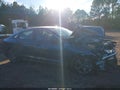 Photo 14 of 17 — 2022 Kia K5