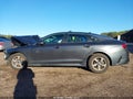Photo 15 of 17 — 2022 Kia K5