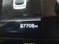 Photo 16 of 17 — 2022 Kia K5