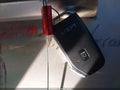 Photo 11 of 17 — 2022 Kia K5