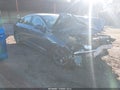Photo 1 of 17 — 2022 Kia K5