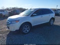Photo 2 of 11 — 2013 Ford Edge