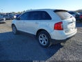 Photo 3 of 11 — 2013 Ford Edge
