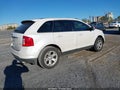 Photo 4 of 11 — 2013 Ford Edge