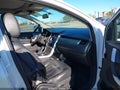 Photo 5 of 11 — 2013 Ford Edge