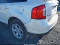 Photo 6 of 11 — 2013 Ford Edge