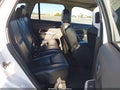 Photo 8 of 11 — 2013 Ford Edge