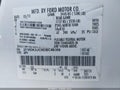 Photo 9 of 11 — 2013 Ford Edge