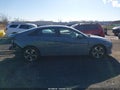 Photo 13 of 19 — 2023 Hyundai Elantra