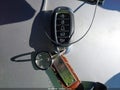Photo 11 of 19 — 2023 Hyundai Elantra