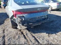 Photo 6 of 19 — 2023 Hyundai Elantra