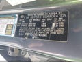 2013 Kia Sportage — photo 9 of 10 | VIN KNDPCCA28D7454646