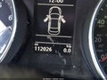 Photo 14 of 15 — 2015 Volkswagen Jetta