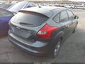 Photo 4 of 11 — 2013 Ford Focus