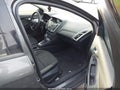 Photo 5 of 11 — 2013 Ford Focus
