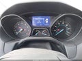 Photo 7 of 11 — 2013 Ford Focus