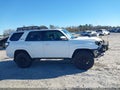 2024 Toyota 4Runner — photo 13 of 16 | VIN JTELU5JR7R6225839
