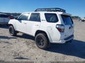 2024 Toyota 4Runner — photo 3 of 16 | VIN JTELU5JR7R6225839