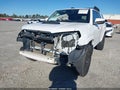 2024 Toyota 4Runner — photo 6 of 16 | VIN JTELU5JR7R6225839