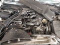 Photo 10 of 16 — 2008 Lexus IS 250