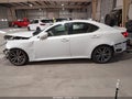 Photo 14 of 16 — 2008 Lexus IS 250