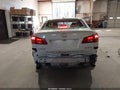 Photo 16 of 16 — 2008 Lexus IS 250