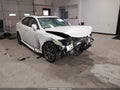 Photo 1 of 16 — 2008 Lexus IS 250