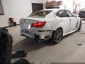 Photo 4 of 16 — 2008 Lexus IS 250
