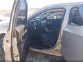 2012 Chevrolet Equinox — photo 5 of 17 | VIN 2GNALBEK7C6305113