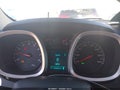 2012 Chevrolet Equinox — photo 7 of 17 | VIN 2GNALBEK7C6305113