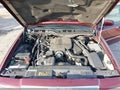 Photo 10 of 11 — 2008 Mercury Grand Marquis