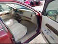Photo 5 of 11 — 2008 Mercury Grand Marquis