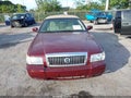 Photo 6 of 11 — 2008 Mercury Grand Marquis