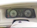 Photo 7 of 11 — 2008 Mercury Grand Marquis