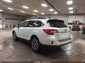 2015 Subaru Outback — photo 3 of 17 | VIN 4S4BSBNC4F3261569