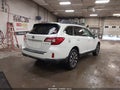 2015 Subaru Outback — photo 4 of 17 | VIN 4S4BSBNC4F3261569