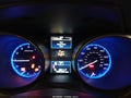 2015 Subaru Outback — photo 7 of 17 | VIN 4S4BSBNC4F3261569